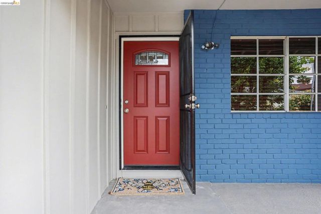 2713 Del Oro Cir, Antioch, CA 94509