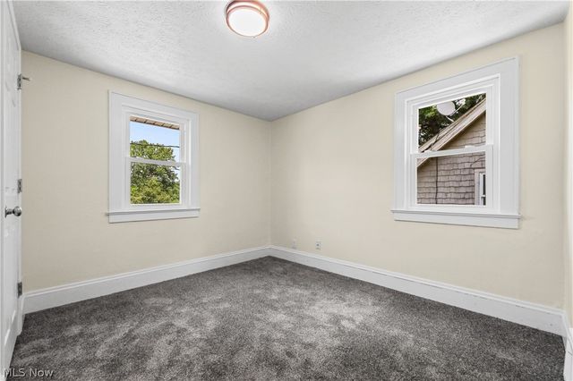 874 Wilmot Street, Akron, OH 44306
