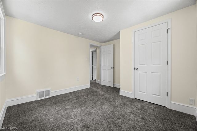 874 Wilmot Street, Akron, OH 44306