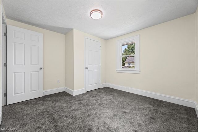 874 Wilmot Street, Akron, OH 44306