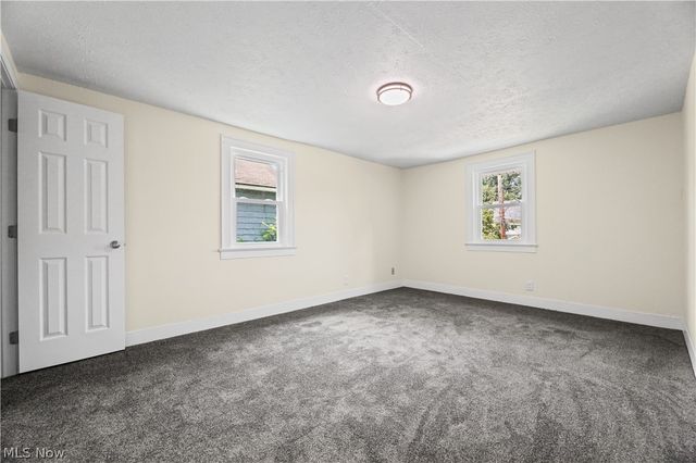 874 Wilmot Street, Akron, OH 44306