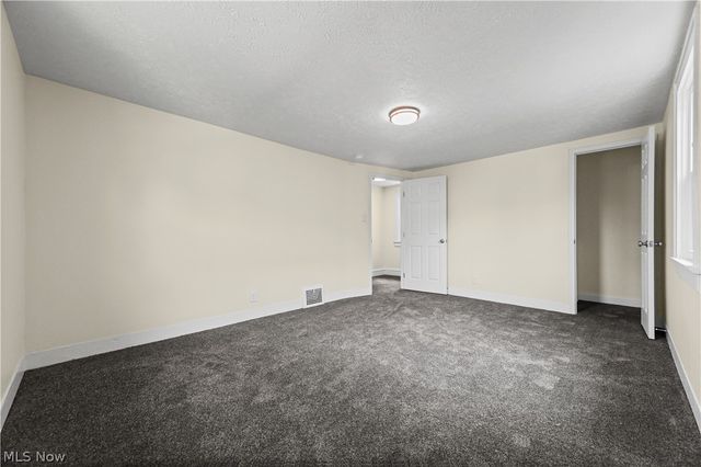 874 Wilmot Street, Akron, OH 44306