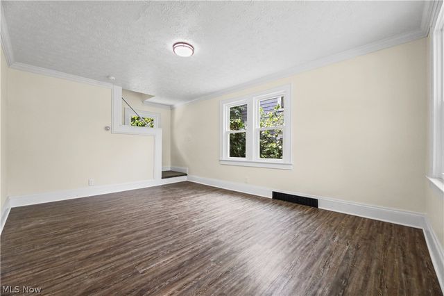 874 Wilmot Street, Akron, OH 44306