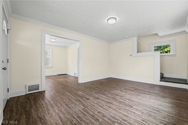 874 Wilmot Street, Akron, OH 44306