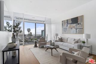 16601 Marquez Avenue 302, Pacific Palisades, CA 90272