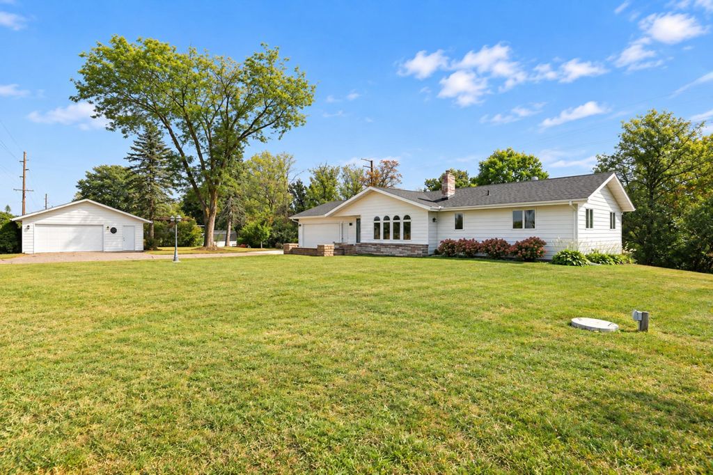 5840 Highway 19 Boulevard, Cannon Falls, MN 55009 — photo 4