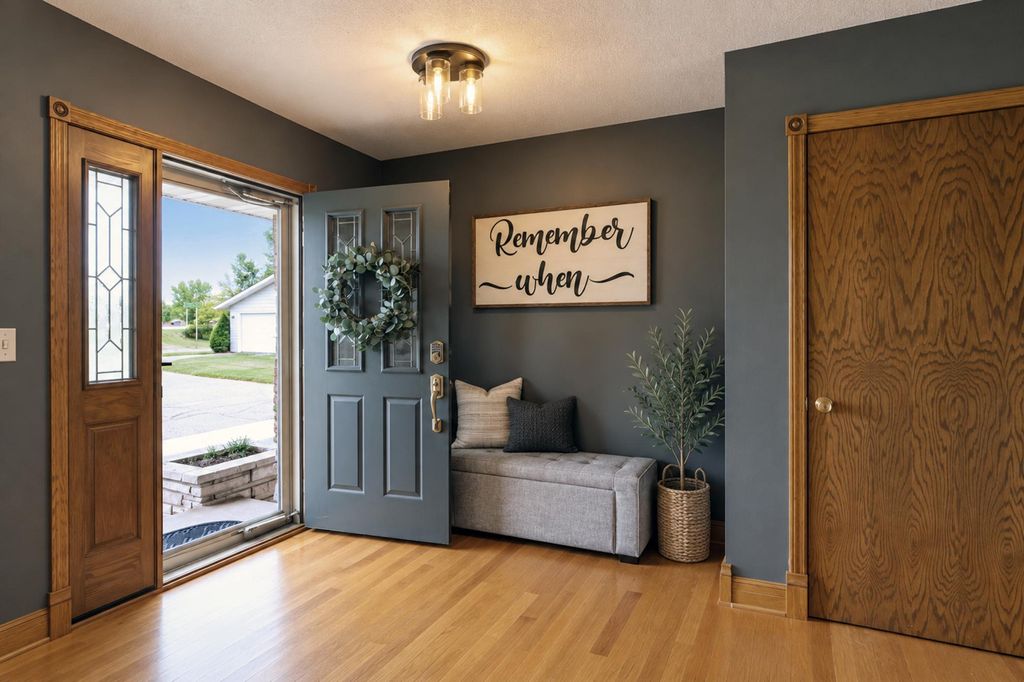 5840 Highway 19 Boulevard, Cannon Falls, MN 55009 — photo 5