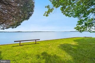 7285 QUAKER NECK RD, Bozman, MD 21612
