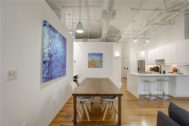 3235 Roswell Road 703, Atlanta, GA 30305