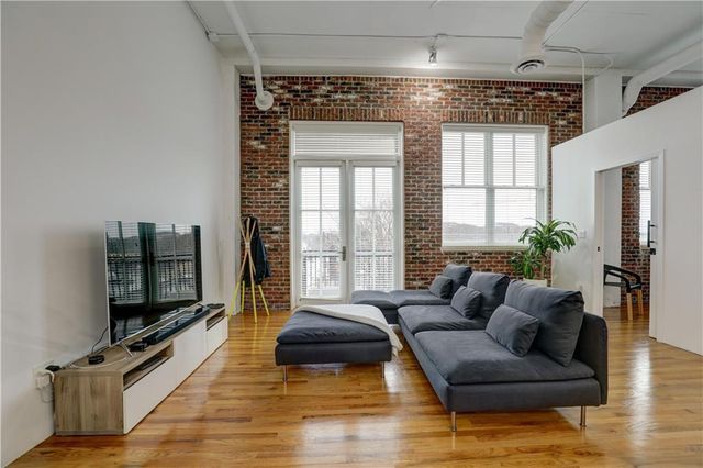 3235 Roswell Road 703, Atlanta, GA 30305