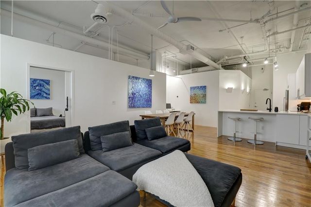 3235 Roswell Road 703, Atlanta, GA 30305