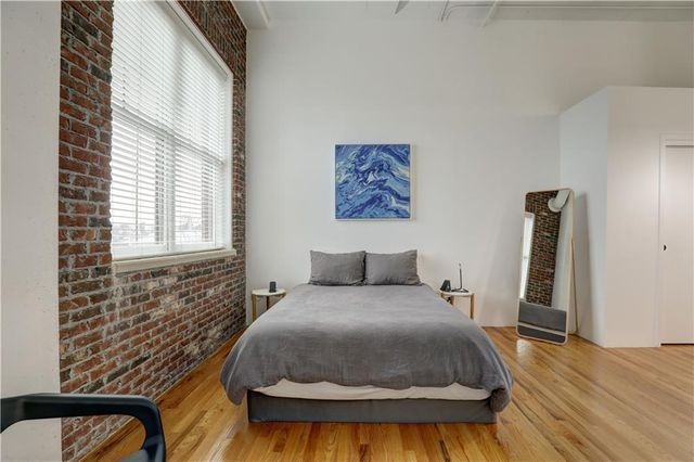 3235 Roswell Road 703, Atlanta, GA 30305