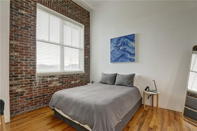 3235 Roswell Road 703, Atlanta, GA 30305