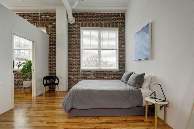 3235 Roswell Road 703, Atlanta, GA 30305