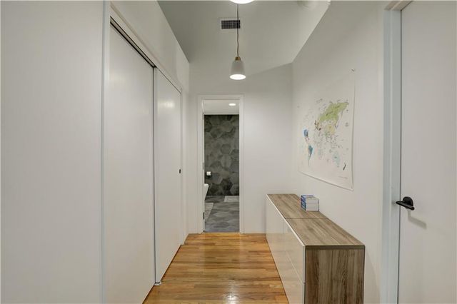 3235 Roswell Road 703, Atlanta, GA 30305