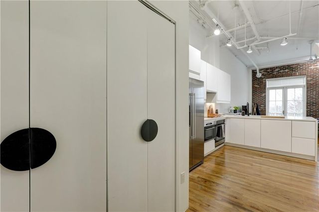 3235 Roswell Road 703, Atlanta, GA 30305