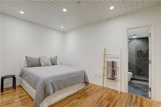 3235 Roswell Road 703, Atlanta, GA 30305