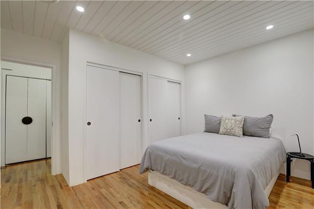 3235 Roswell Road 703, Atlanta, GA 30305