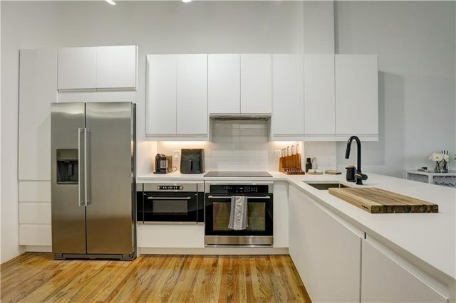 3235 Roswell Road 703, Atlanta, GA 30305