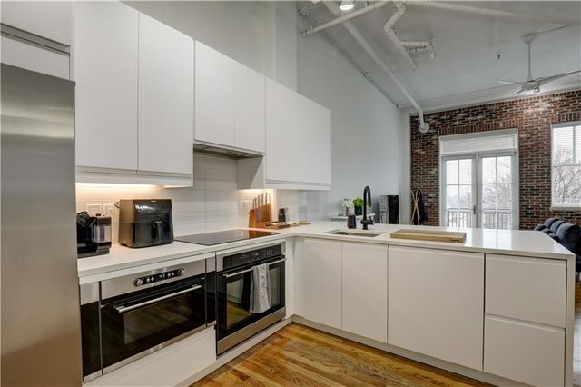 3235 Roswell Road 703, Atlanta, GA 30305