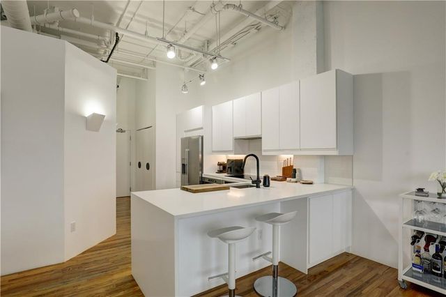 3235 Roswell Road 703, Atlanta, GA 30305