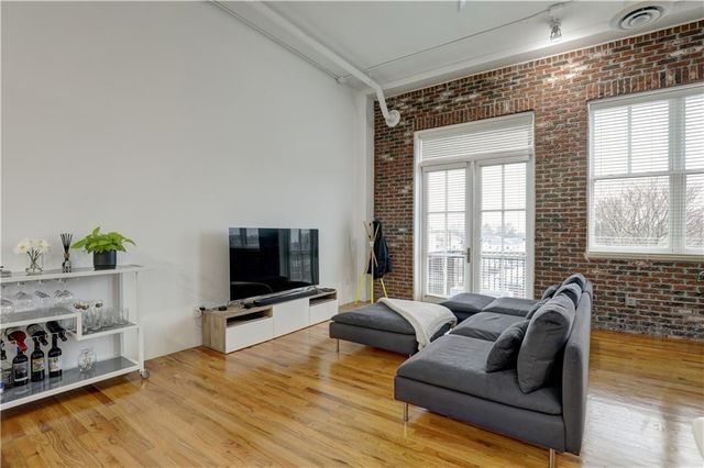 3235 Roswell Road 703, Atlanta, GA 30305