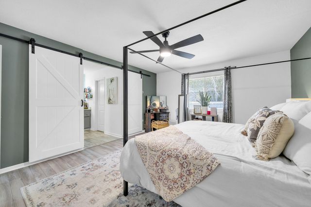 85 12Th Avenue, Shalimar, FL 32579