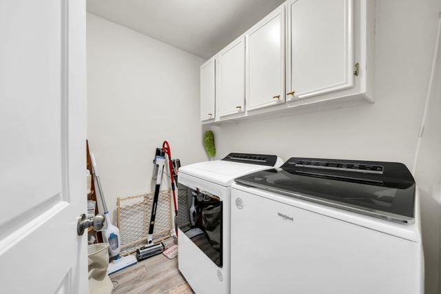 85 12Th Avenue, Shalimar, FL 32579