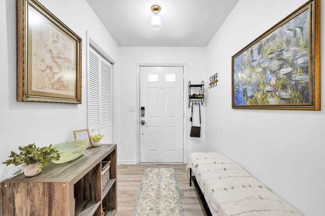 85 12Th Avenue, Shalimar, FL 32579