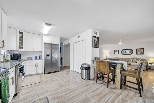 85 12Th Avenue, Shalimar, FL 32579