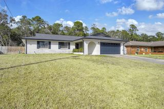 85 12Th Avenue, Shalimar, FL 32579