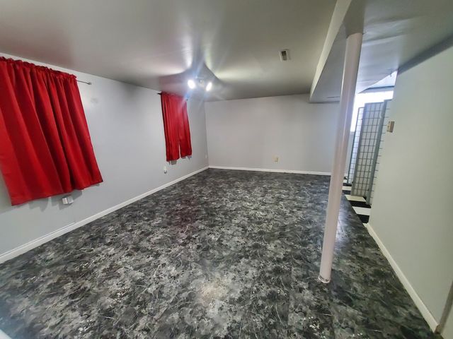 450 E MULBERRY Court, Glenwood, IL 60425