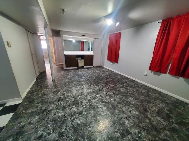 450 E MULBERRY Court, Glenwood, IL 60425