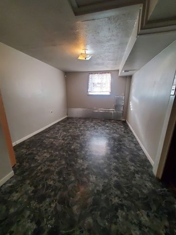 450 E MULBERRY Court, Glenwood, IL 60425