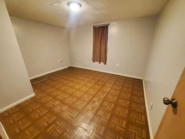 450 E MULBERRY Court, Glenwood, IL 60425