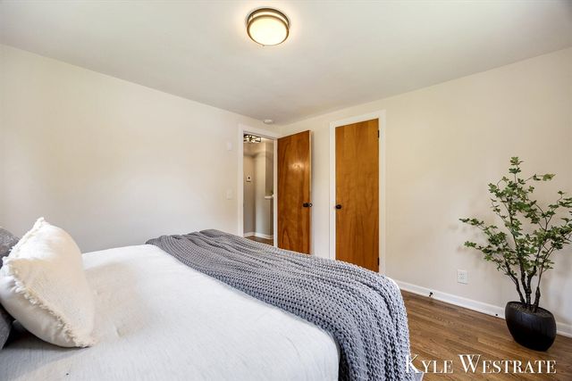 4205 Hillsdale Avenue, Grand Rapids, MI 49525