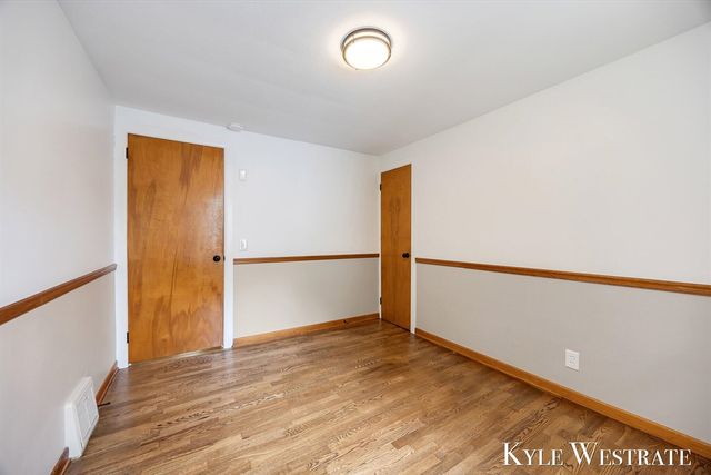 4205 Hillsdale Avenue, Grand Rapids, MI 49525