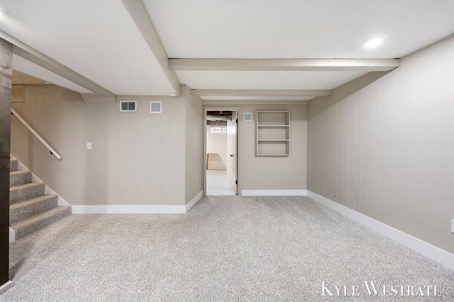 4205 Hillsdale Avenue, Grand Rapids, MI 49525