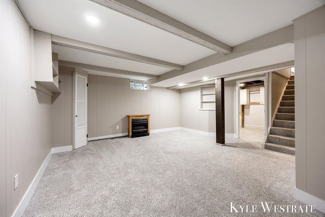 4205 Hillsdale Avenue, Grand Rapids, MI 49525