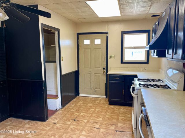 1203 Sale Ave, Louisville, KY 40215