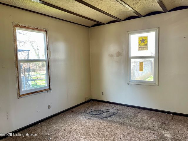 1203 Sale Ave, Louisville, KY 40215