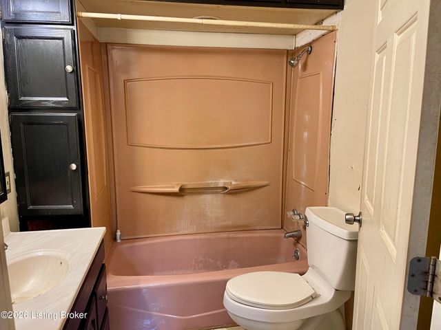 1203 Sale Ave, Louisville, KY 40215