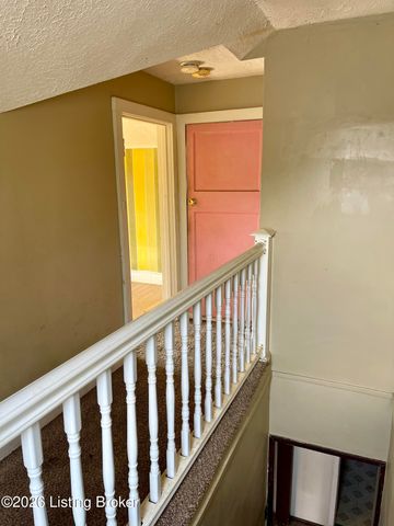 1203 Sale Ave, Louisville, KY 40215