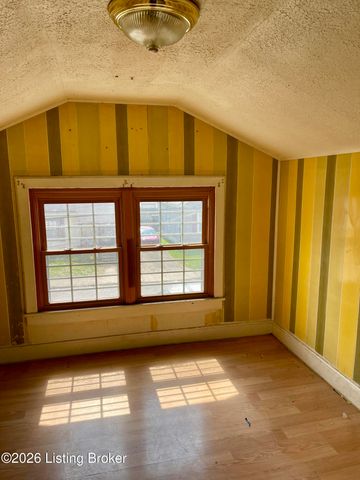 1203 Sale Ave, Louisville, KY 40215