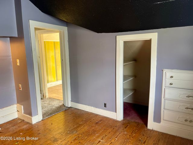 1203 Sale Ave, Louisville, KY 40215