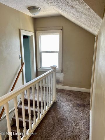 1203 Sale Ave, Louisville, KY 40215