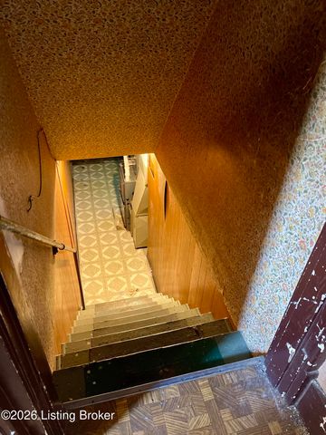 1203 Sale Ave, Louisville, KY 40215