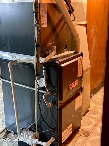 1203 Sale Ave, Louisville, KY 40215