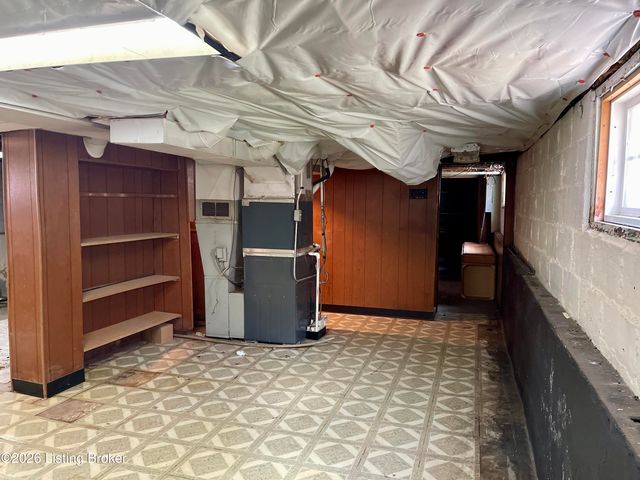 1203 Sale Ave, Louisville, KY 40215