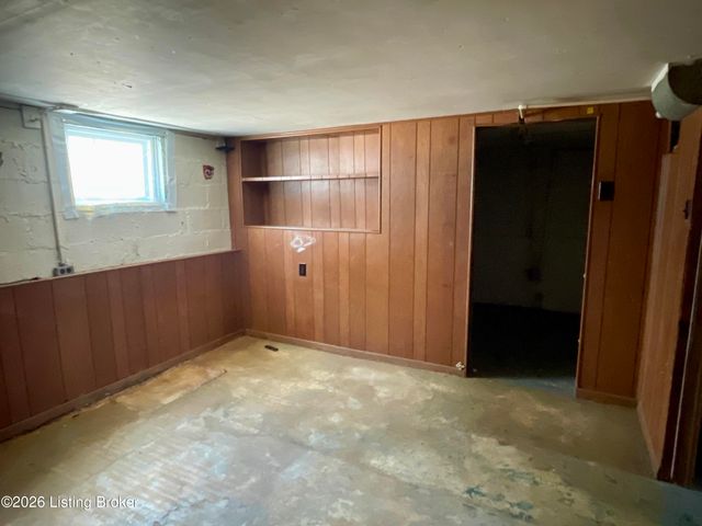 1203 Sale Ave, Louisville, KY 40215